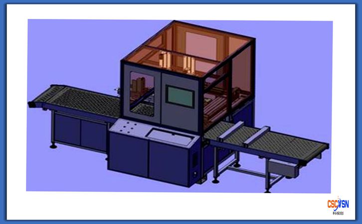 疊紙對位貼合機器.jpg